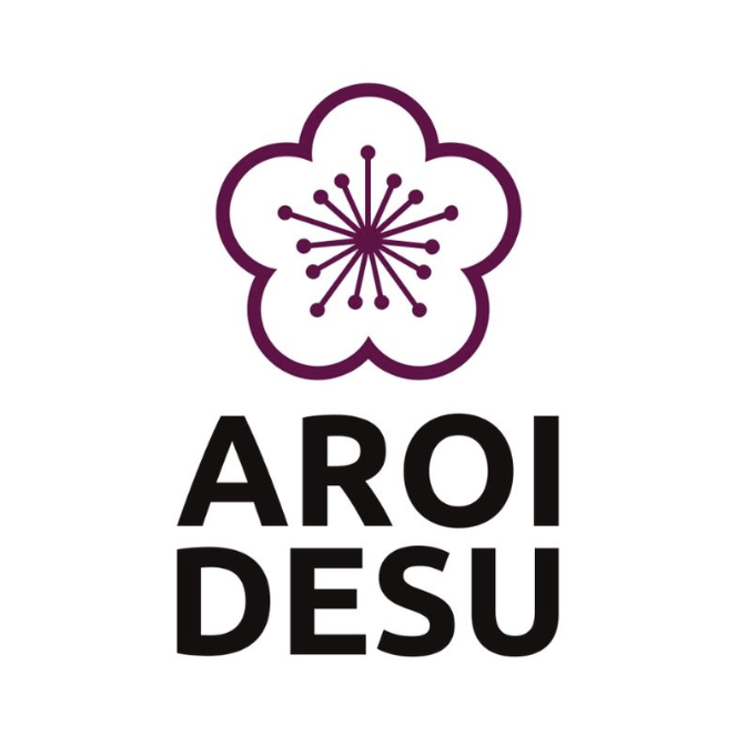 aroidesu